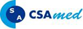 CSA